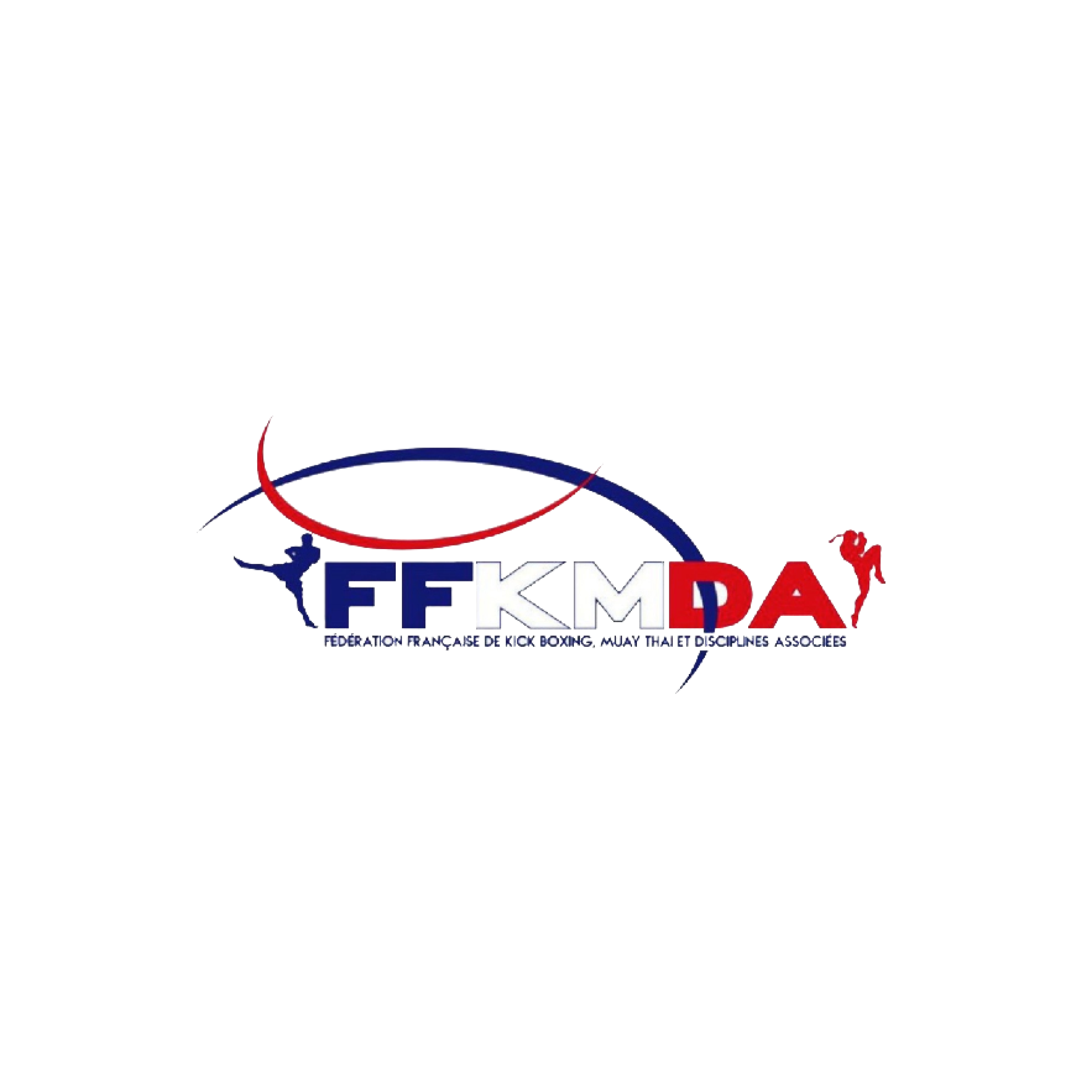 part-FFKMDA