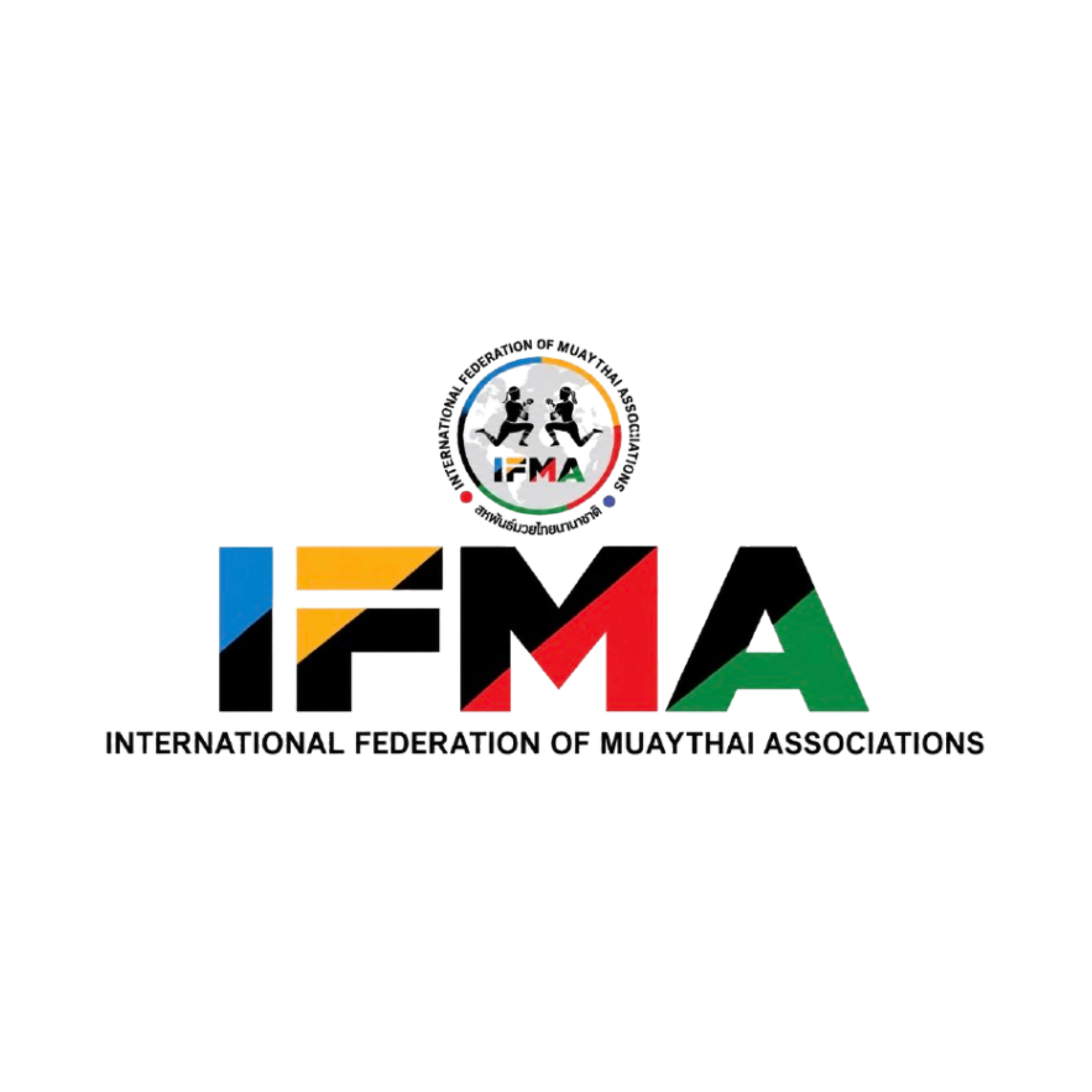 part-IFMA2