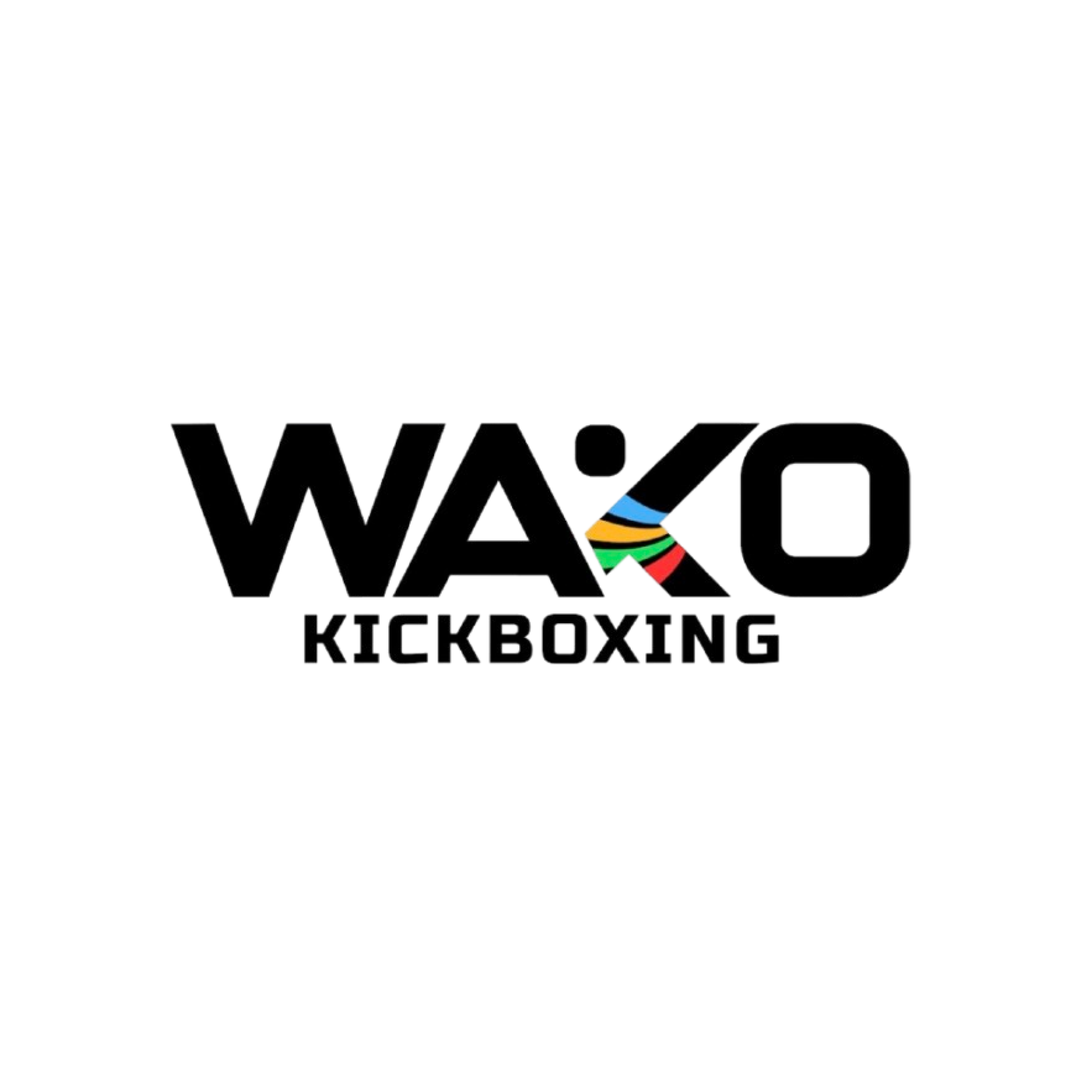 part-Wako1