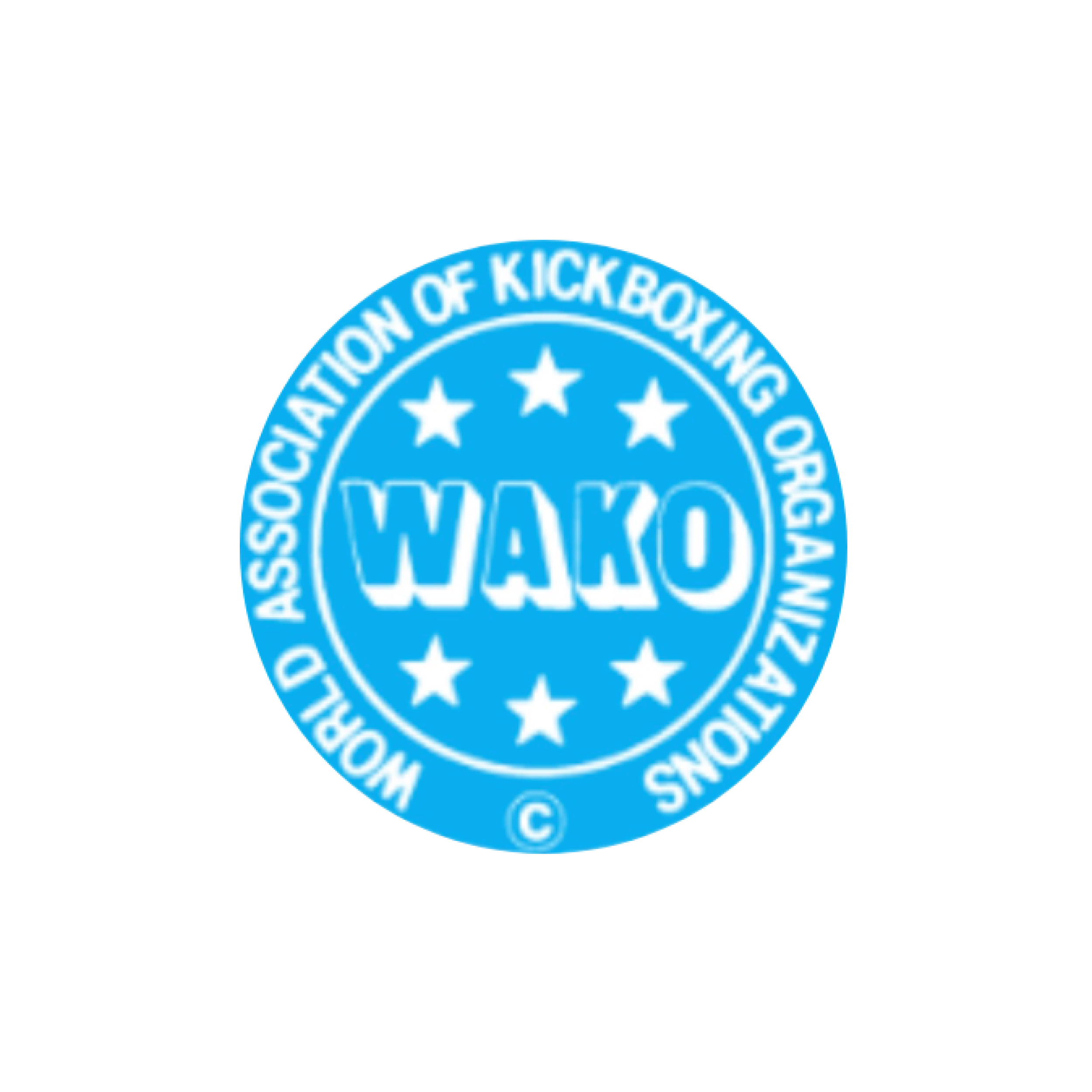 part-wako2