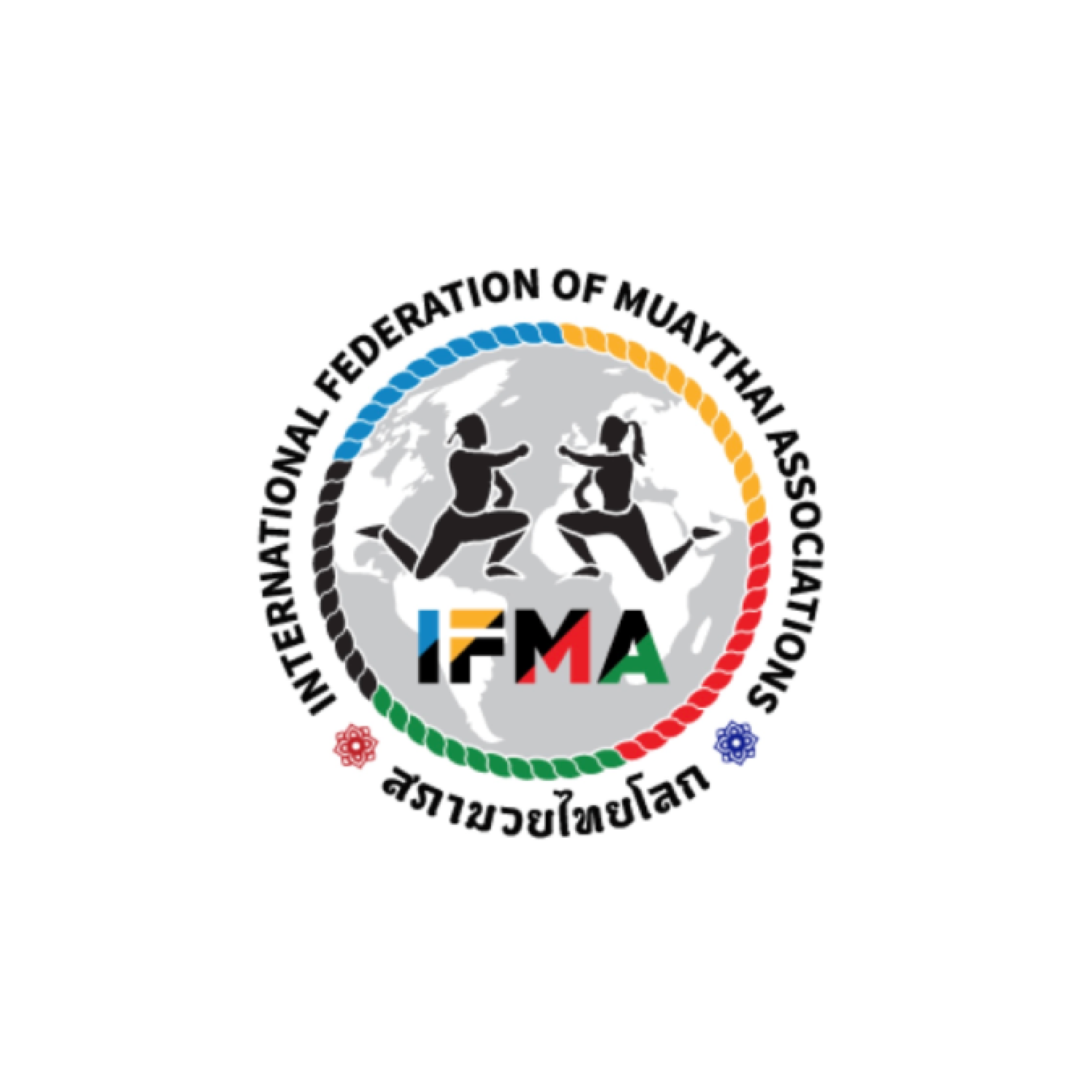 part_IFMA